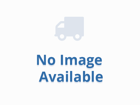2021 Chevrolet Silverado 1500 Crew Cab RWD Pickup for sale #721496B - photo 1