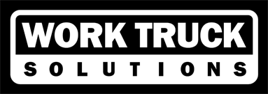 Work Truck Solutions logo